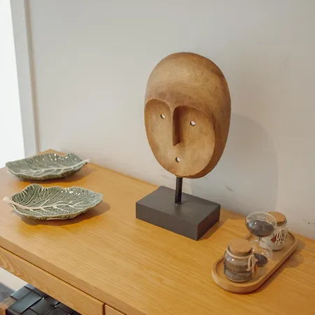 & Sun By Vacationy *