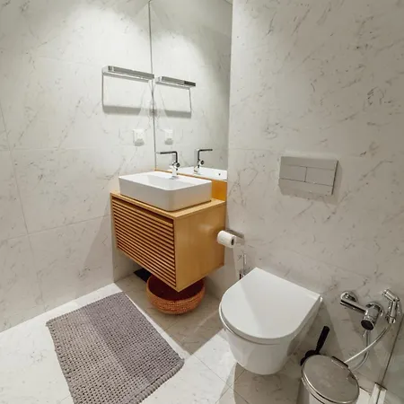 & Sun By Vacationy * Canidelo (Vila Nova de Gaia)