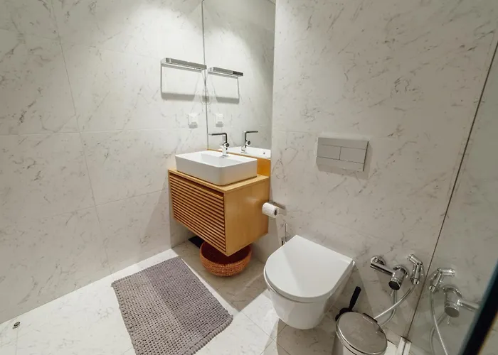 & Sun By Vacationy * Canidelo (Vila Nova de Gaia)